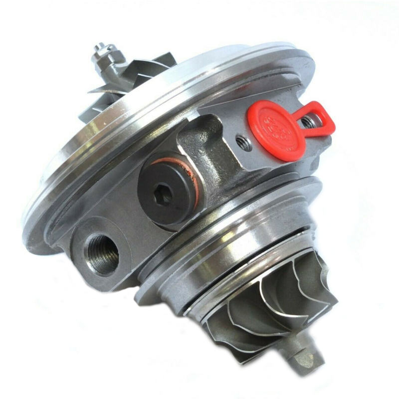 Картридж турбіни (сердечник) для OPEL 5303-970-0110, 5303-988-0110 - Зображення 2