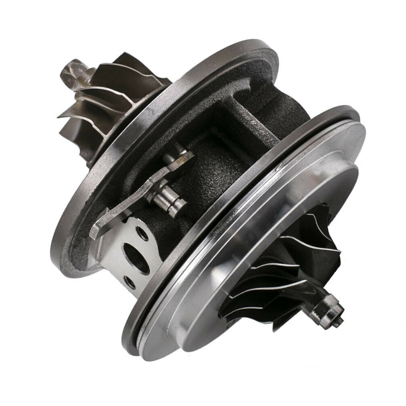 Картридж турбины HYUNDAI 5303-970-0127, 5303-970-0145