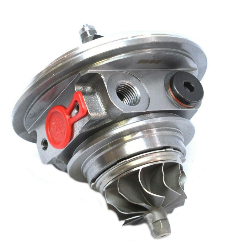 Картридж турбіни (сердечник) для OPEL 5303-970-0110, 5303-988-0110 - Зображення 3