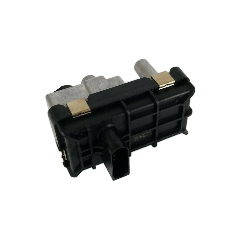 Актуатор (сервопривід) турбіни для NISSAN 5303-970-0210, 5303-970-0182