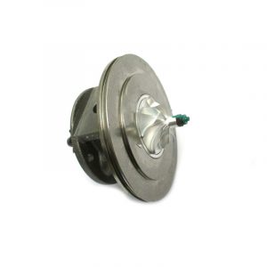 Картридж турбины VW 5304-710-5071, 5435-151-0019