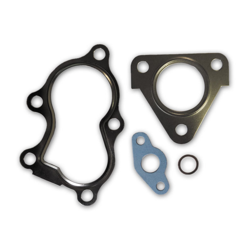 Комплект прокладок турбины для FORD 53049880001