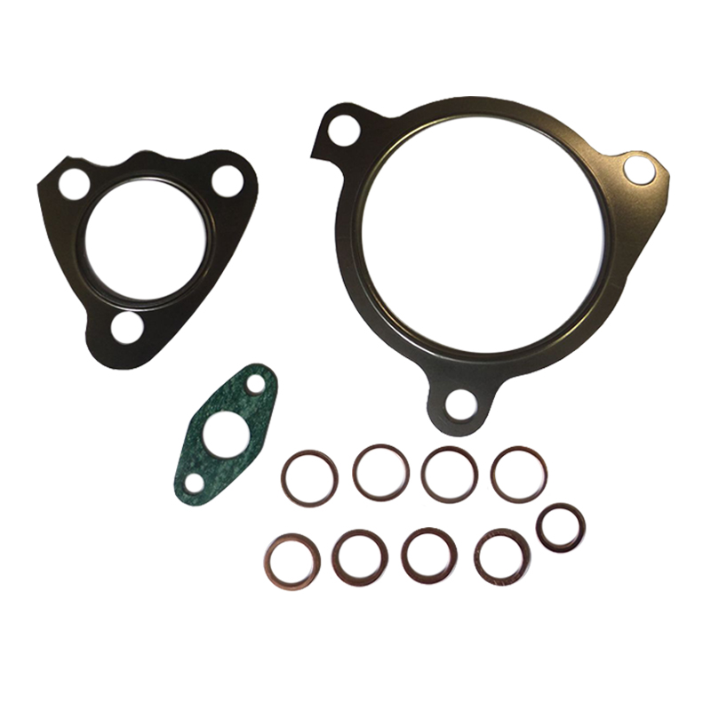 Комплект прокладок турбіни для AUDI 5304-970-0020, 5304-970-0023