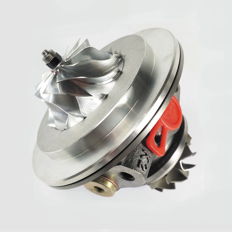 Картридж турбины AUDI 53049700023, 53049880023