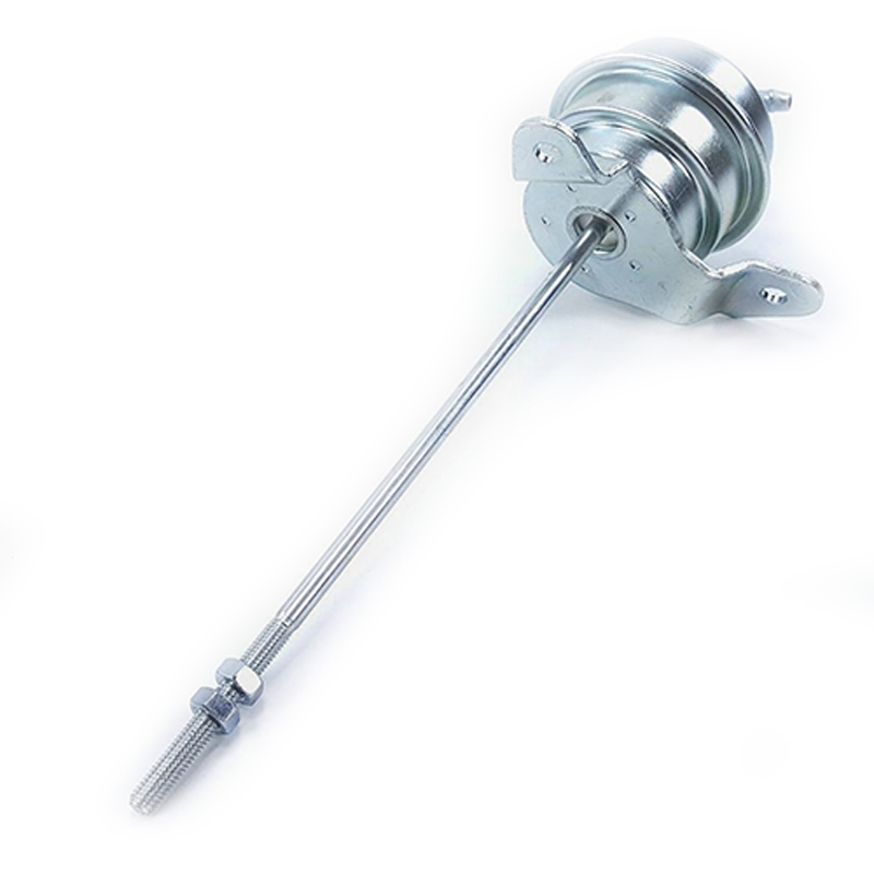 Актуатор турбины для AUDI 53049700028, 53049800028