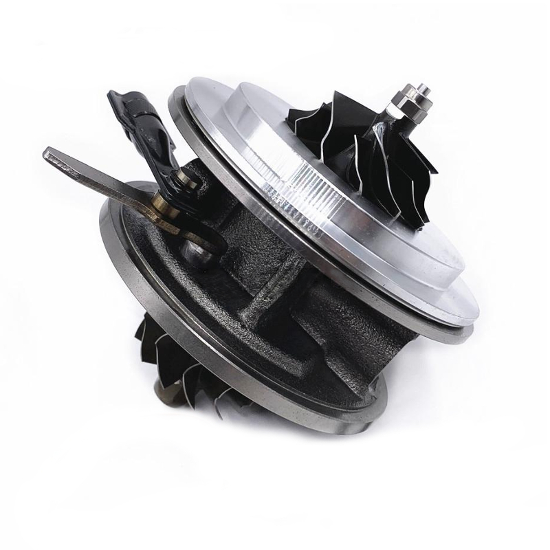 ККартридж турбины для KIA 5304-988-0084, 5304-970-0084