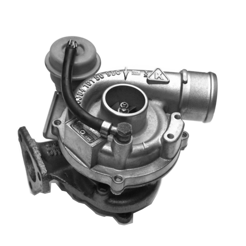 Турбокомпрессор для FORD 5304-950-0008, 914F6K682AB