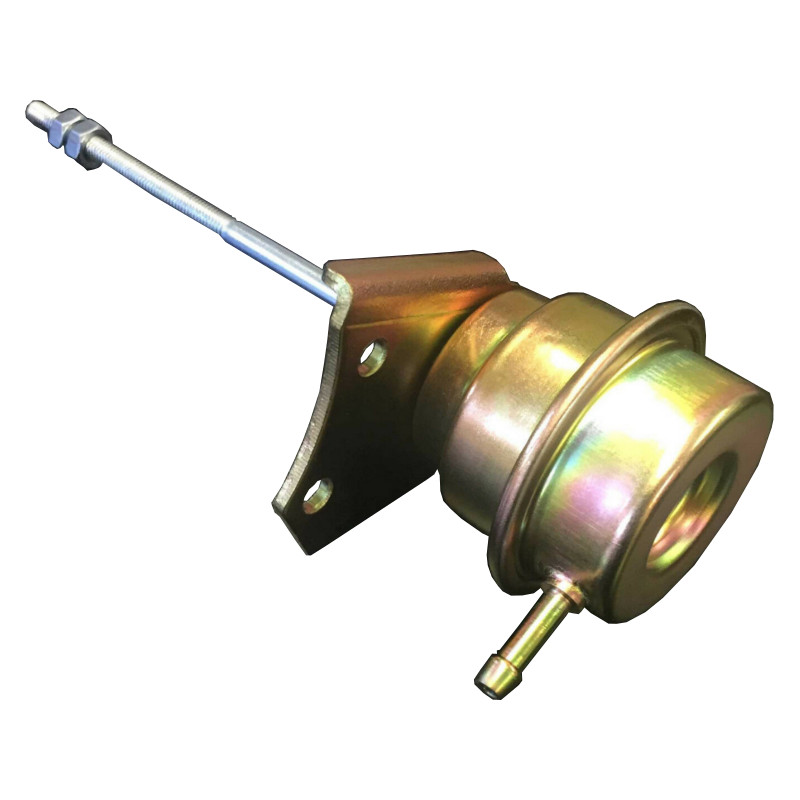 Актуатор (клапан) турбіни для FORD 5304-970-0017, 5304-980-0017