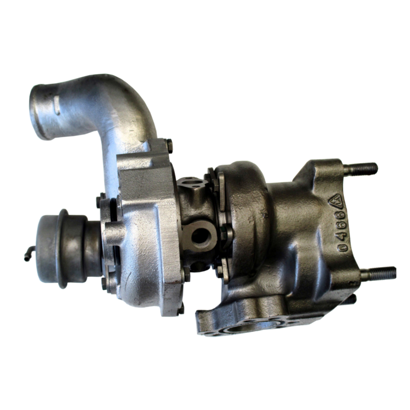 Турбіна для AUDI 5304-970-0026, 078145704M - Зображення 3