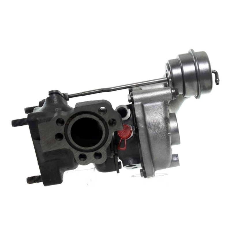 Турбіна для AUDI 5304-970-0026, 078145704M - Зображення 2