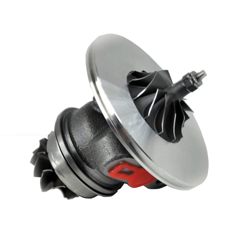 Картридж турбины CITROEN 53149707010, 53149707024