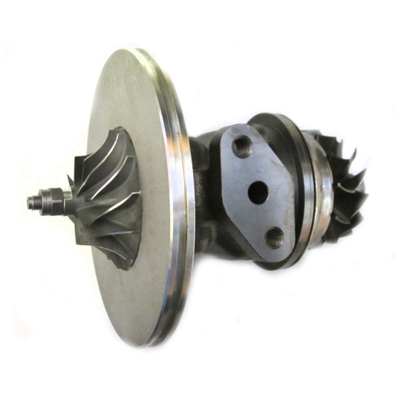 Картридж турбины для IVECO 5324-988-6405, 5324-970-6405