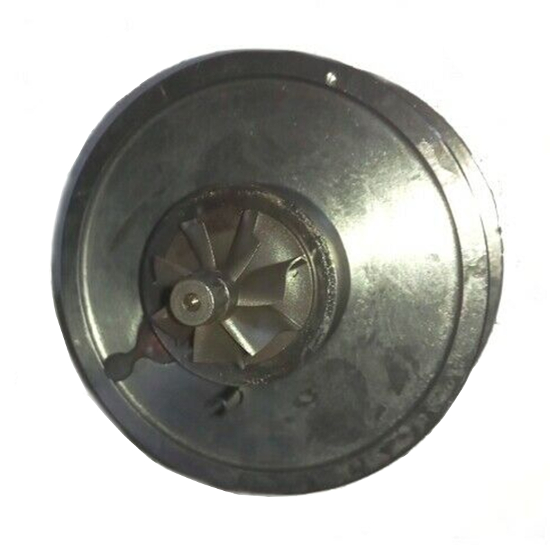 Картридж турбины для FIAT 54309880000, 5430-970-0000