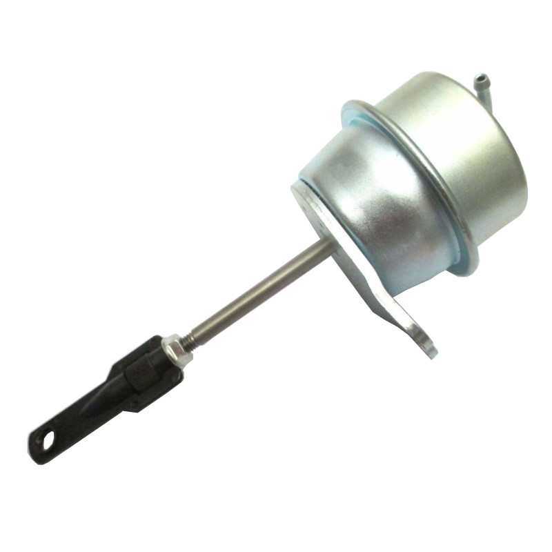 Актуатор турбины для OPEL 5435-950-0019, 5435-960-0019