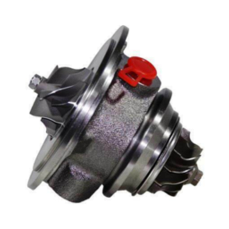 Картридж турбины MITSUBISHI F30A0102, F30A02891