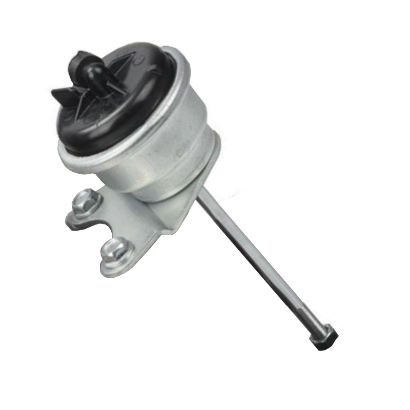 Актуатор турбины для CITROEN 54359880021, 54359700021