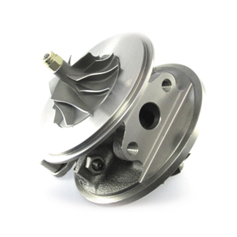 Картридж турбины VW 5439-970-0056, 5439-970-0057