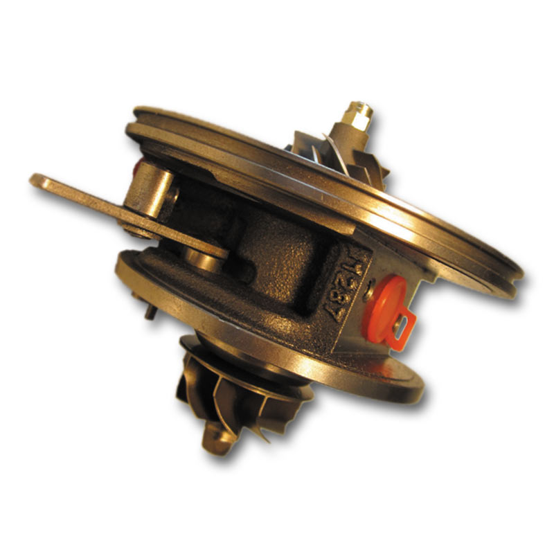 Картридж турбины RENAULT 5439-970-0002, 54399880002