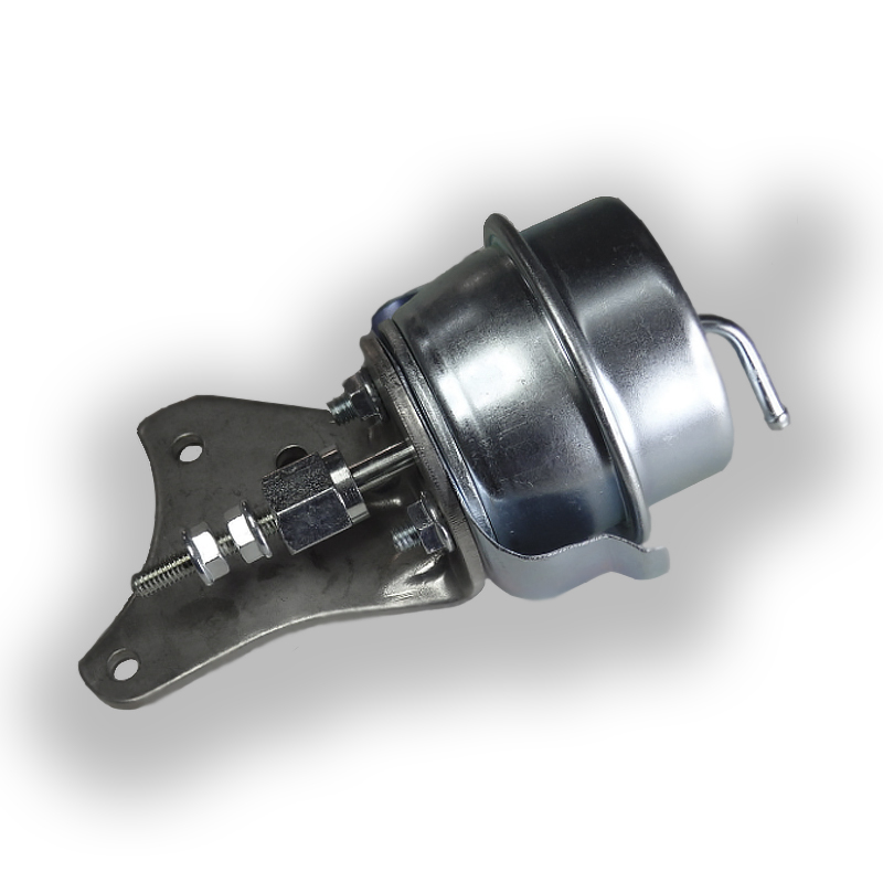 Актуатор (клапан) турбіни для OPEL 5435-970-0014, 5435-970-0015