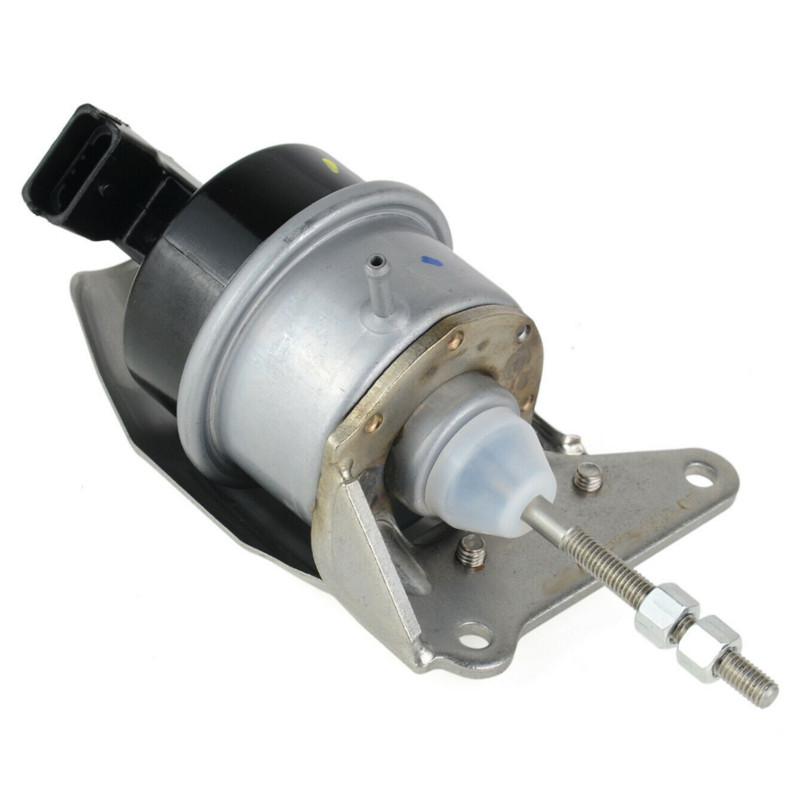 Актуатор турбины для ALFA ROMEO 129001, 5435-970-0037