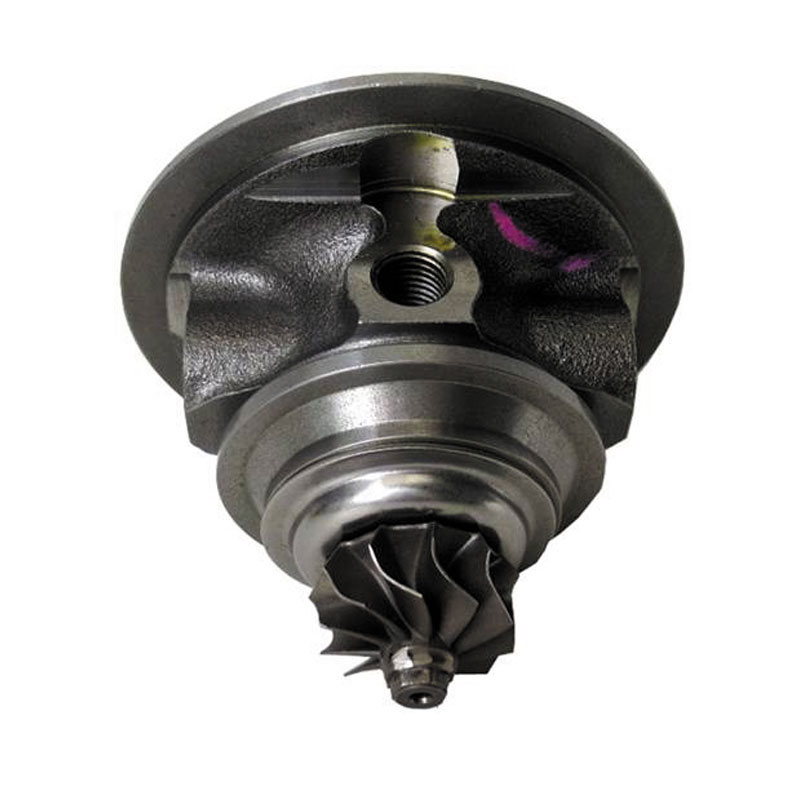 Картридж турбины ALFA ROMEO VL36, VL38