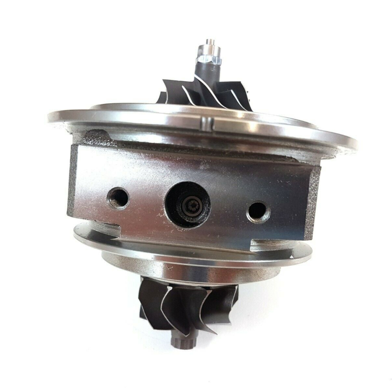 Картридж турбіни (сердечник) для FIAT 793996-0001, 793996-0002 - Зображення 3
