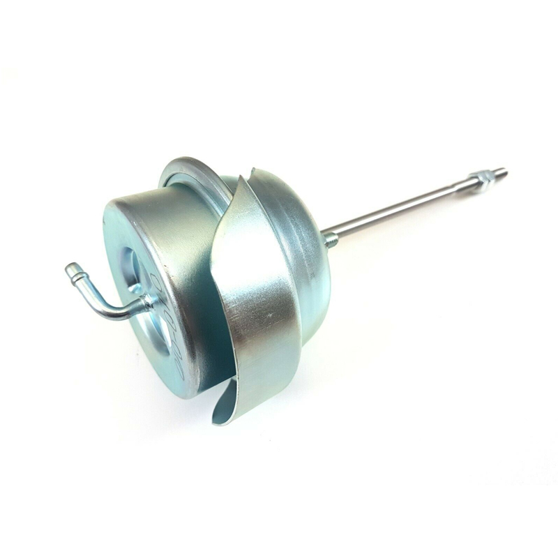 Актуатор турбины для FORD 5439-970-0034, 5439-970-0122