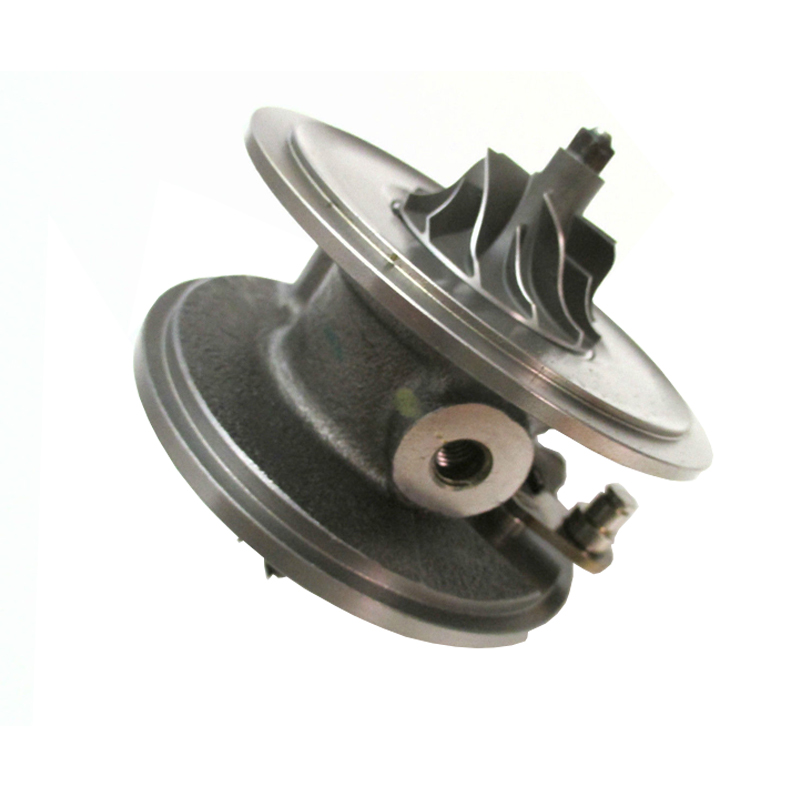 Картридж турбіни (сердечник) для для OPEL 898102-3712, 897376273 - Зображення 2