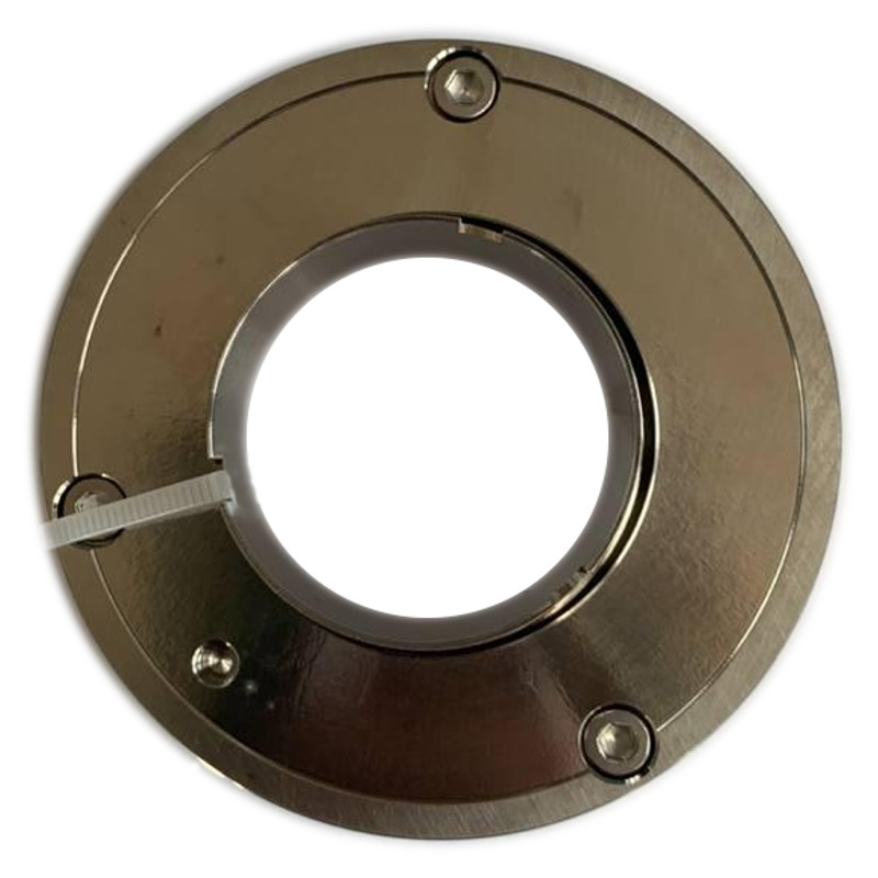 Змінна геометрія (коронка) турбіни для MERCEDES-BENZ 5303-988-0171, 5303-970-0171 - Зображення 2