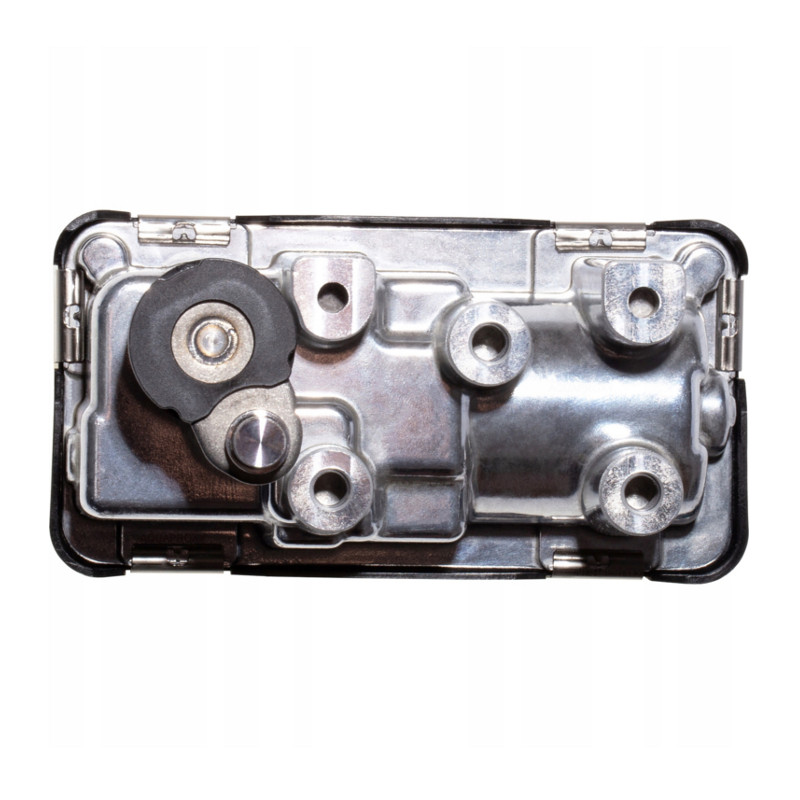 Актуатор (сервопривід) турбіни для FORD 758226-5010S, 758226-5008S
