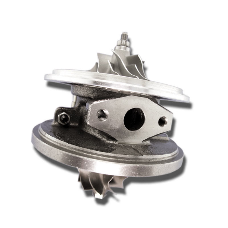 Картридж турбины FIAT 5438-970-0008, 5438-970-0024