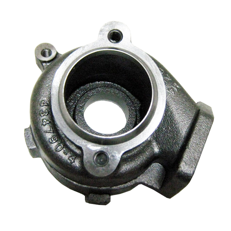 корпус турбины для BMW 700447-0001, 700447-0003