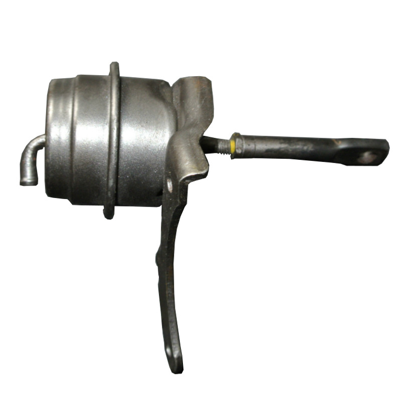 Актуатор турбины для MERCEDES-BENZ 700625-0001, 700625-0002
