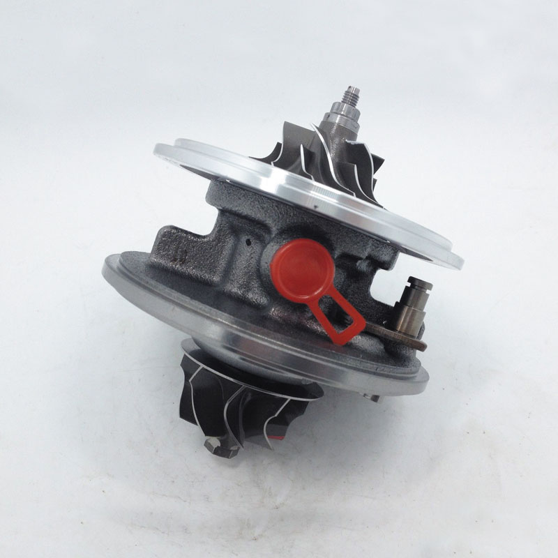 Картридж турбины LAND ROVER 53049700039, 53049700065