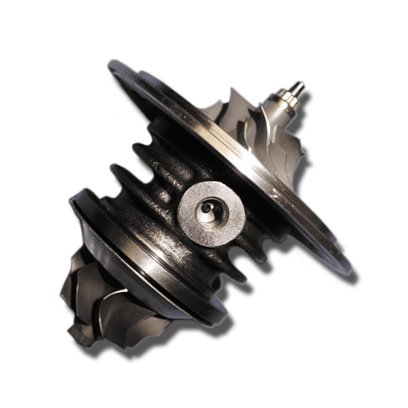 Картридж турбины IVECO 789773-0006, 789773-0009