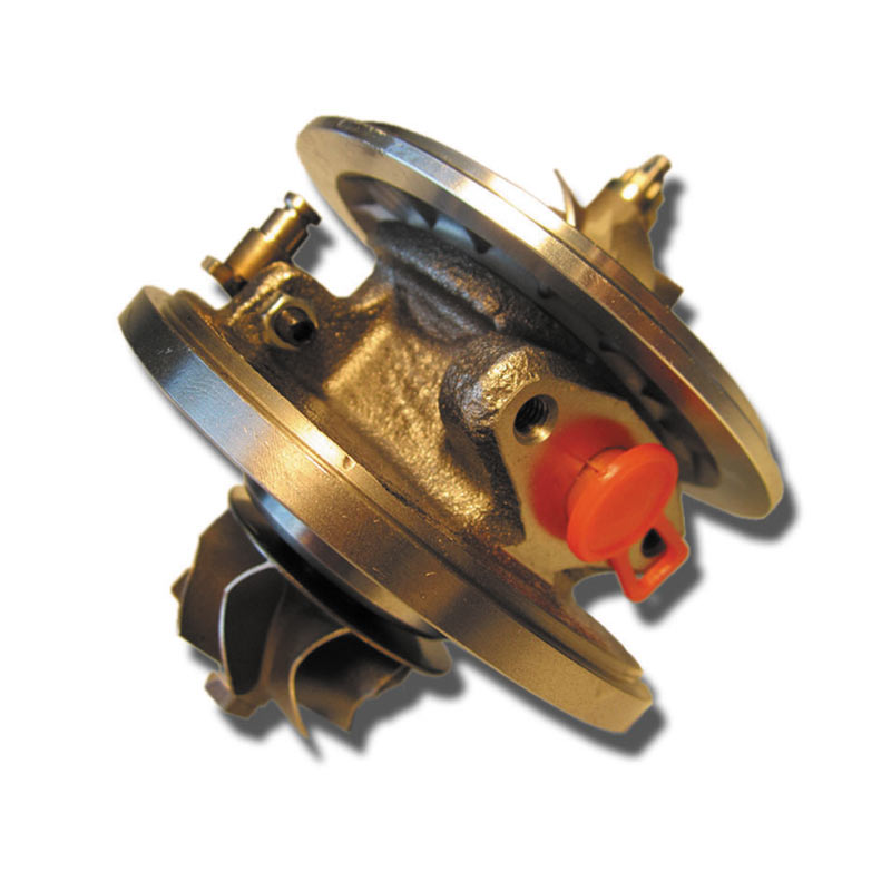 Картридж турбины OPEL 703894-0002, 703894-0003