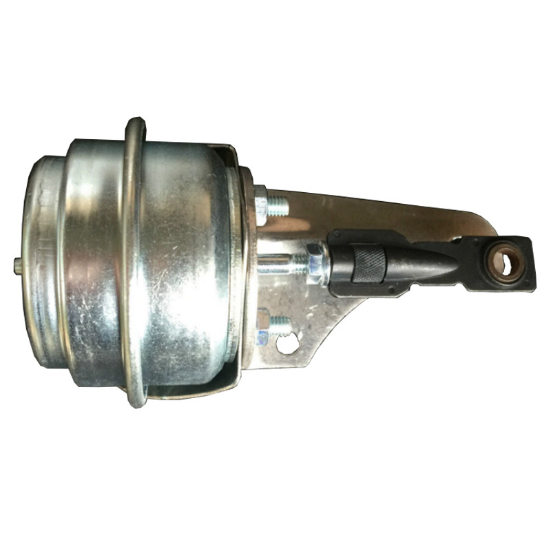 Актуатор (клапан) турбіни для BMW 704361-0004, 704361-0005