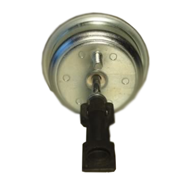 Актуатор (клапан) турбіни для OPEL 703894-5003S, 703894-0003