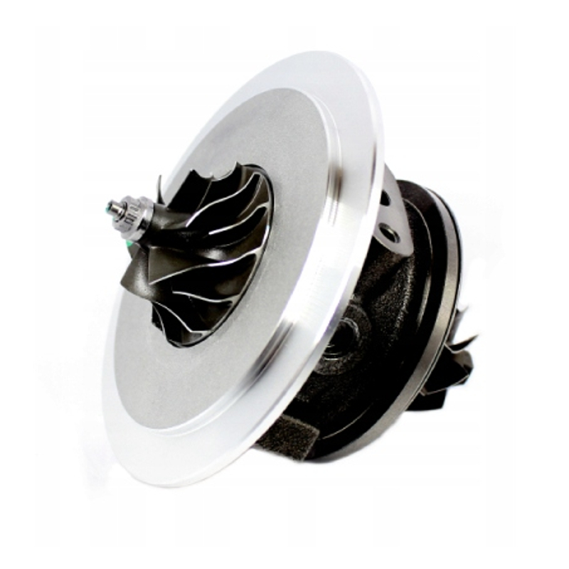 Картрідж для турбіни NISSAN 705306-0007