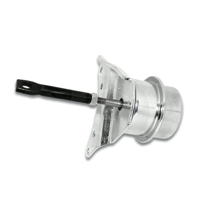 Актуатор (клапан) турбіни для CITROEN 706976-0001, 706976-0002 - Зображення 2