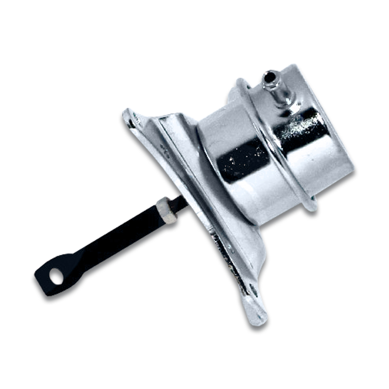 Актуатор турбины для CITROËN 706976-0001, 706976-0002