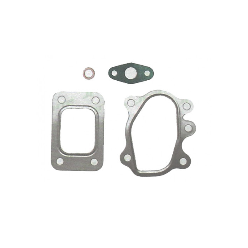Комплект прокладок турбины для FORD 708257-0001