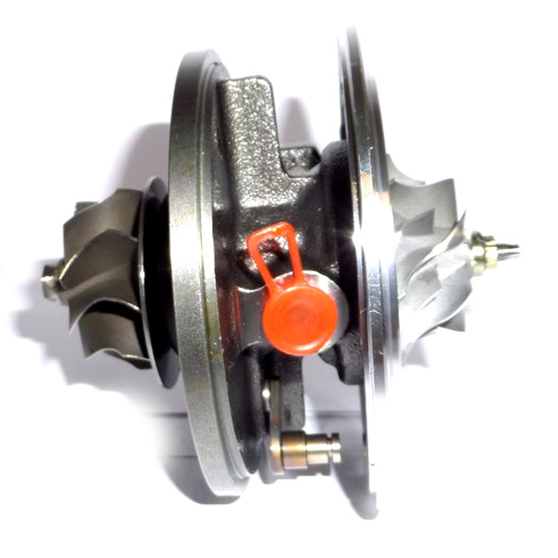 Картридж турбіни (сердечник) для ALFA ROMEO 710811-0001, 710811-0002