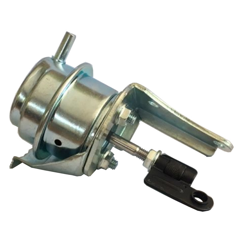 Актуатор турбины для FORD 713517-0005, 713517-0006