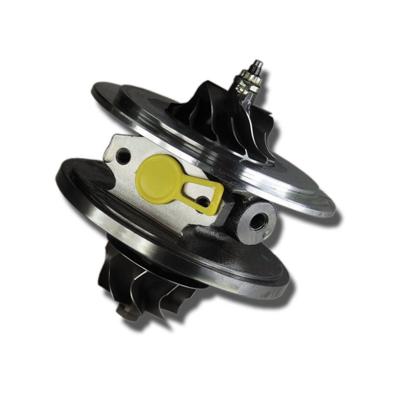 Картридж турбины FORD 713517-0005, 713517-0007