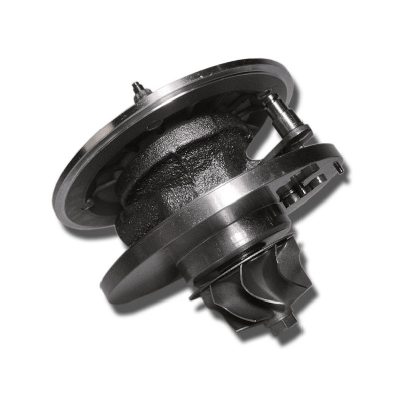 Картридж турбіни (сердечник) для FORD 713517-0005, 713517-0007 - Зображення 2