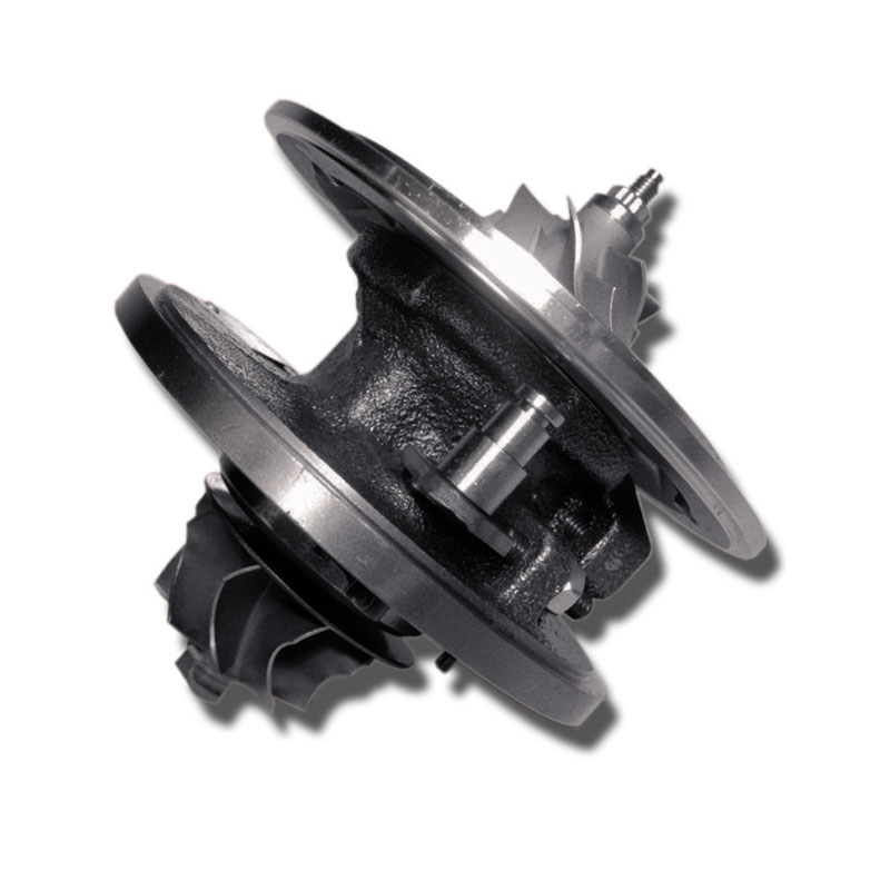 Картридж турбіни (сердечник) для FORD 713517-0005, 713517-0007 - Зображення 3