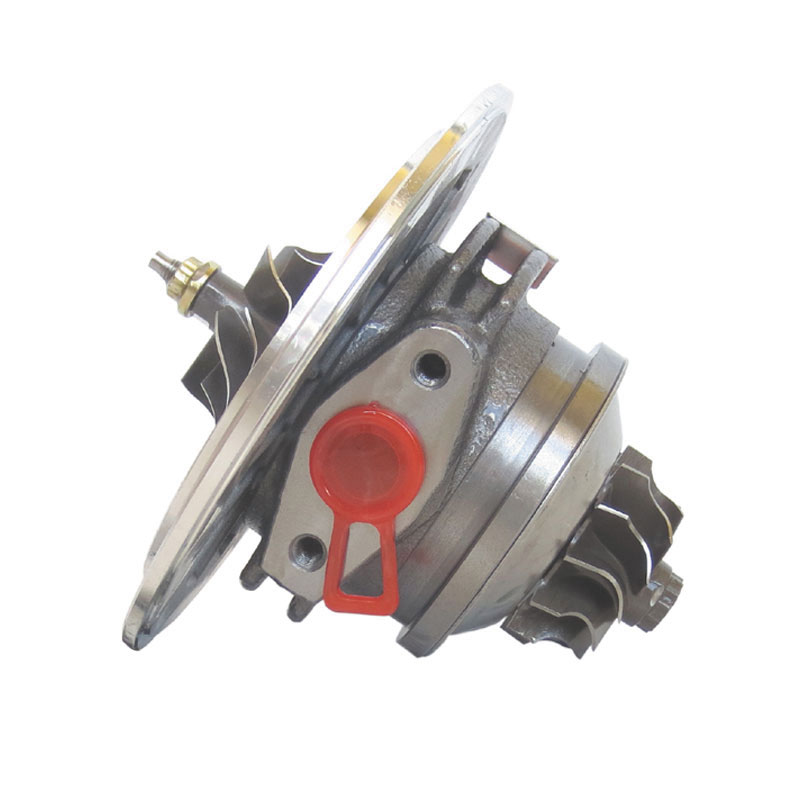 Картридж турбины NISSAN 4411253