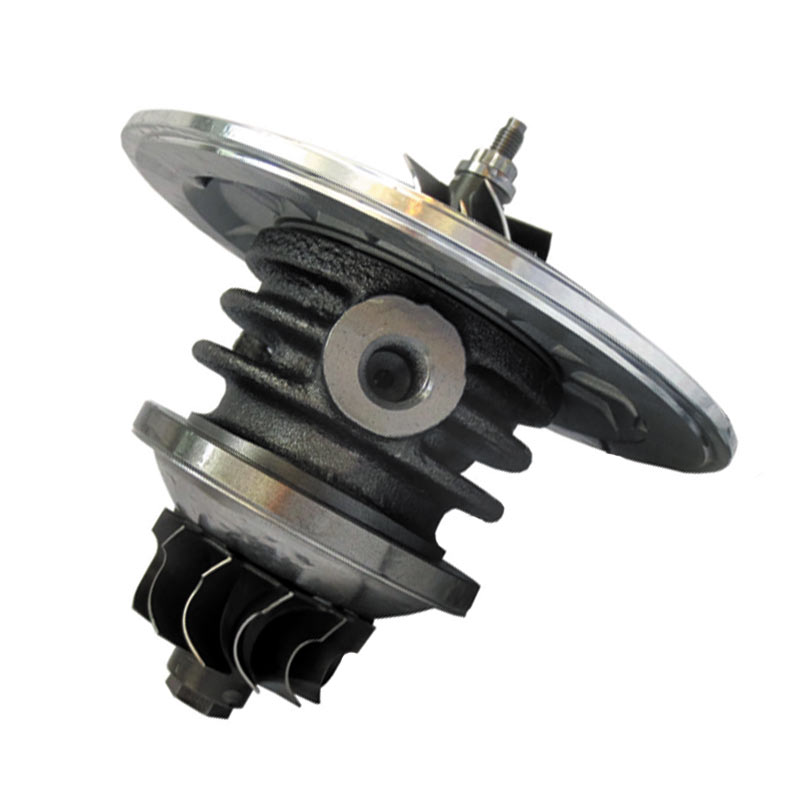 Картридж турбины MERCEDES-BENZ 715383-0001, 720477-0001