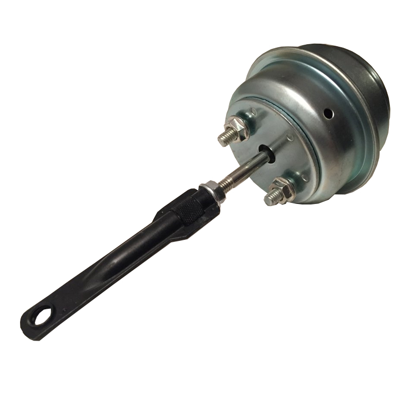 Актуатор турбины для MERCEDES-BENZ 709841-5002S, 709841-0002